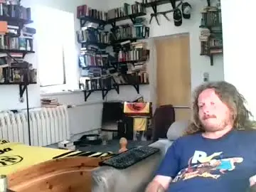 Chaturbate Live Sex of sunr1sa