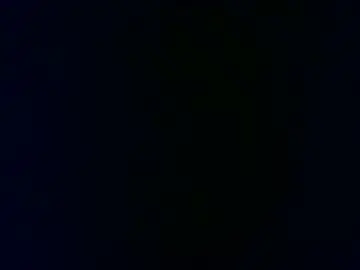 Chaturbate Adult Video Chat of sunr1sa