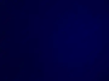 Chaturbate Adult Webcam of sunr1sa