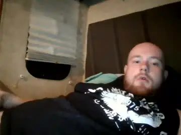 Chaturbate Sex Cam of tedingo