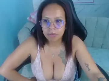 Chaturbate Adult Video Chat of valerytp