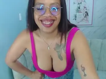 Chaturbate Adult Webcams of valerytp