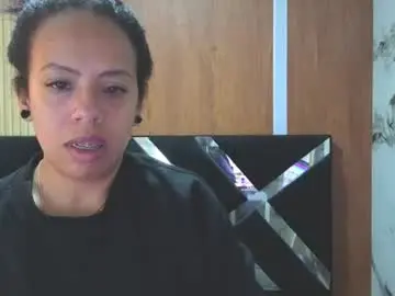 Chaturbate Live Sex of valerytp