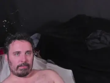 Chaturbate Live Porn of xmetalstudx