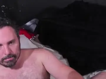 Chaturbate Free Porn Cam of xmetalstudx