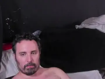 Chaturbate Private Sex Chat of xmetalstudx