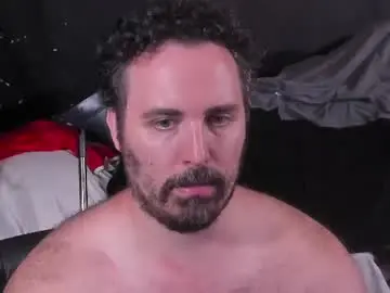 Chaturbate Free Live Porn of xmetalstudx
