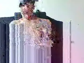 Chaturbate Best live sex cam show of 1andonlyzona