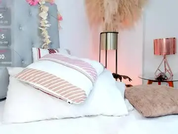 Chaturbate Watch Live Sex Cams of ana_grecco