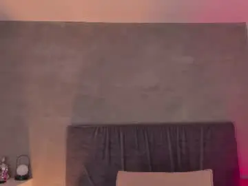 Chaturbate Live Sex of anastasia_lauren