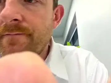 Chaturbate Free Live Porn of aussie_dadbod6969