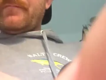 Chaturbate Adult Webcam of aussie_dadbod6969