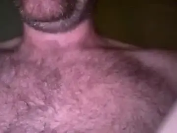 Chaturbate Live Porn of aussie_dadbod6969