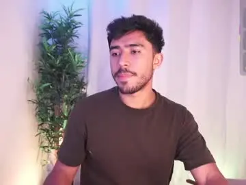 Chaturbate Live Porn of damon_frost