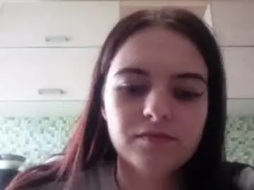 Chaturbate Watch Live Sex Cams of deliciastombaugh