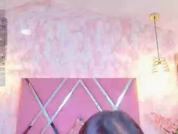 Chaturbate Adult Video Chat of dolce_pearl
