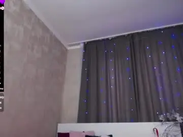 Chaturbate Best Webcam of evelingills
