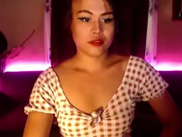 Chaturbate Best live sex cam show of hot_babe0802