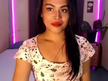Chaturbate Sex Chat of hot_babe0802