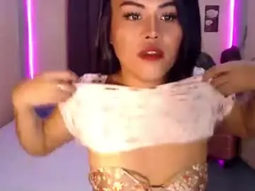 Chaturbate Watch Live Sex Cams of hot_babe0802
