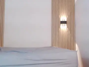 Chaturbate Live Sex of islascott