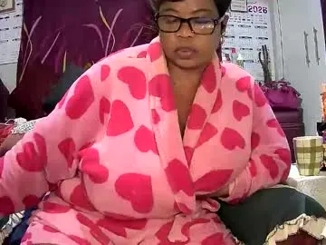 Chaturbate Live Sex Cam of itumeleng74