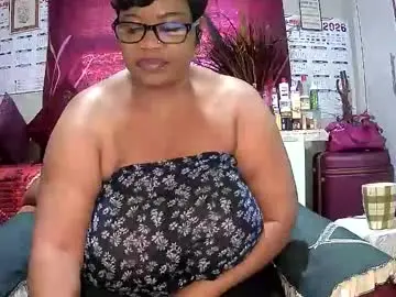 Chaturbate Adult Video Chat of itumeleng74