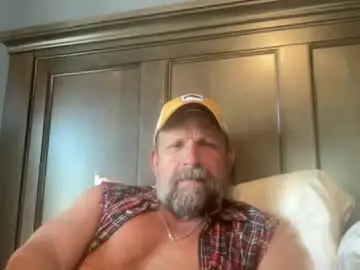 Chaturbate Live Porn of joestros