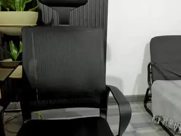 Chaturbate Adult Webcam of juliansexxx16