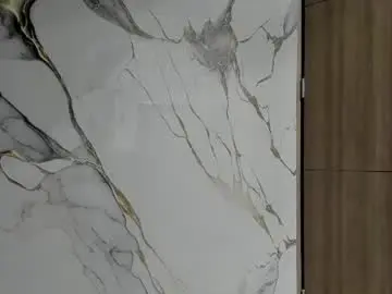 Chaturbate Sex Chat of juliansexxx16