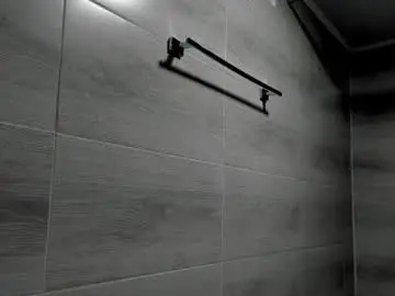 Chaturbate Live Sex Cam of juliansexxx16