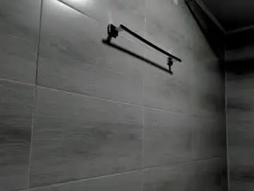 Chaturbate Private Sex Chat of juliansexxx16