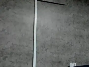 Chaturbate Live Sex of juliansexxx16
