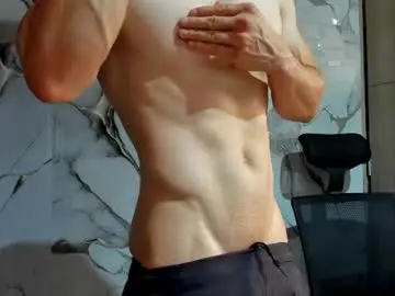 Chaturbate Private Sex Chat of juliansexxx16