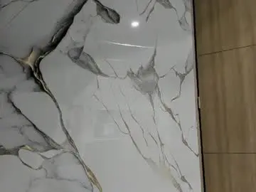 Chaturbate Free Porn Cam of juliansexxx16