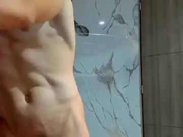 Chaturbate Free Live Porn of juliansexxx16