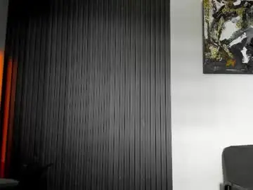 Chaturbate Sex Chat of juliansexxx16