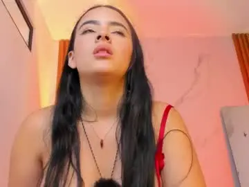 Chaturbate Private Sex Chat of konanstar