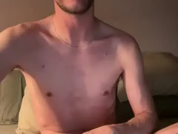Chaturbate Sex Cam of maxxxurbate