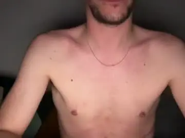 Chaturbate Adult Webcams of maxxxurbate