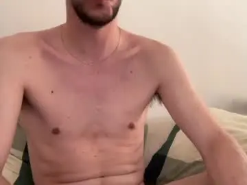 Chaturbate Private Sex Chat of maxxxurbate