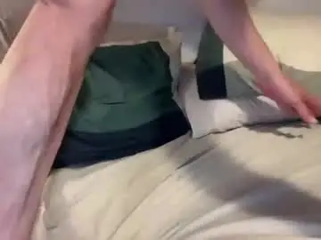 Chaturbate Adult Video Chat of maxxxurbate