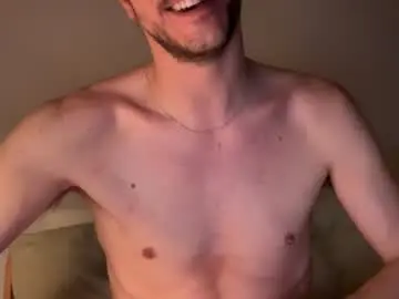 Chaturbate Sex Chat of maxxxurbate