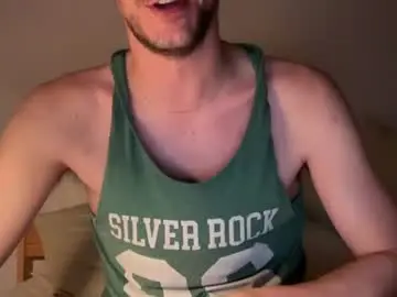 Chaturbate Free Porn Cam of maxxxurbate