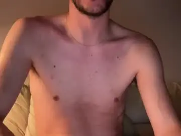 Chaturbate Watch Live Sex Cams of maxxxurbate