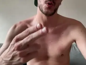 Chaturbate Adult Video Chat of maxxxurbate