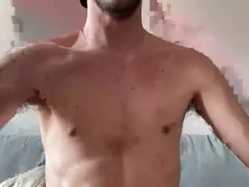 Chaturbate Sex Chat of maxxxurbate