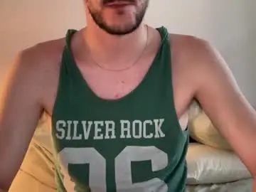 Chaturbate Free Porn Cam of maxxxurbate