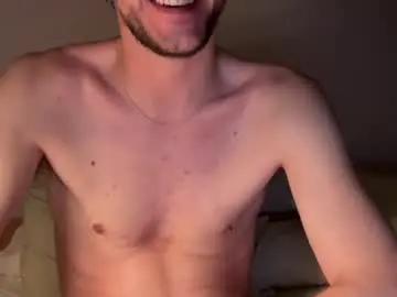 Chaturbate Best Webcam of maxxxurbate