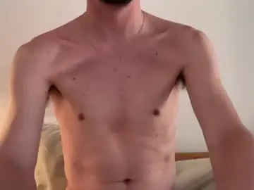 Chaturbate Live Porn of maxxxurbate